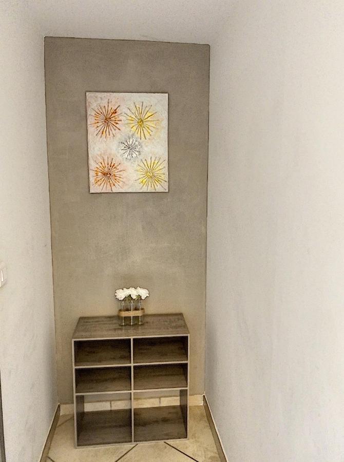 Apartment Grand Spacieux A 5 Min Du Centre